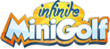 Infinite Minigolf (Xbox One), Pinnacle Cards, pinnaclecards.net