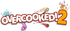 Overcooked! 2 (Nintendo), Pinnacle Cards, pinnaclecards.net