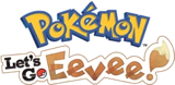 Pokemon Let's Go Eevee! (Nintendo), Pinnacle Cards, pinnaclecards.net