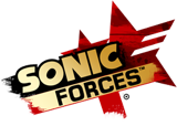 SONIC FORCES™ Digital Standard Edition (Xbox Game EU), Pinnacle Cards, pinnaclecards.net