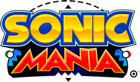 Sonic Mania (Xbox Game EU), Pinnacle Cards, pinnaclecards.net