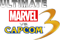 Ultimate Marvel vs. Capcom 3 (Xbox One), Pinnacle Cards, pinnaclecards.net